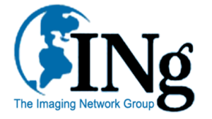 INg Executive Networking Forum, April 10-13th