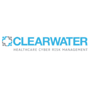 Clearwater Compliance Acquires TECH LOCK
